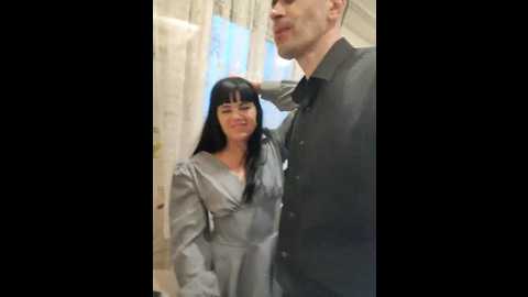 mollydave @ bongacams on 20250927