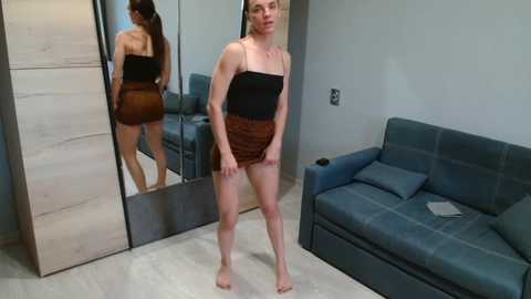 monicaandarthur @ bongacams on 20250927