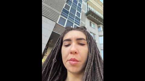 monikayyy @ bongacams on 20250927