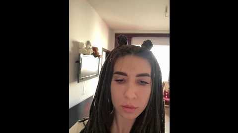 monikayyy @ bongacams on 20250927