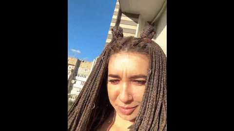 monikayyy @ bongacams on 20250927