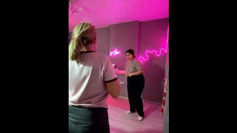 nessieany @ bongacams on 20250927