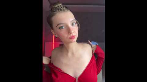 nezukoo @ bongacams on 20250927