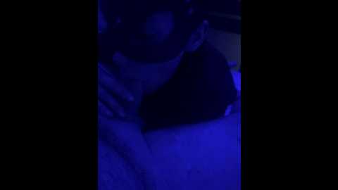 northern_peoplesex @ bongacams on 20250927