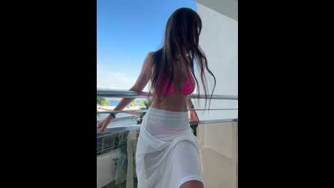 opskira @ bongacams on 20250927