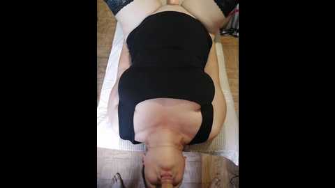 parakrezi @ bongacams on 20250927