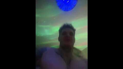 razvedos5 @ bongacams on 20250927