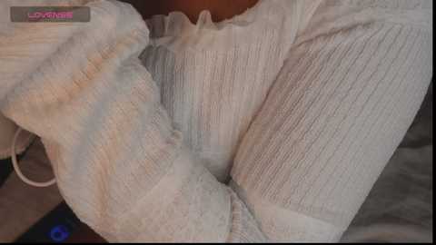 sara_ @ bongacams on 20250927