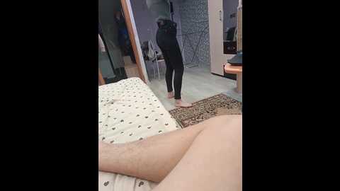 sexycouple69 @ bongacams on 20250927