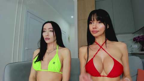 slemgem @ bongacams on 20250927