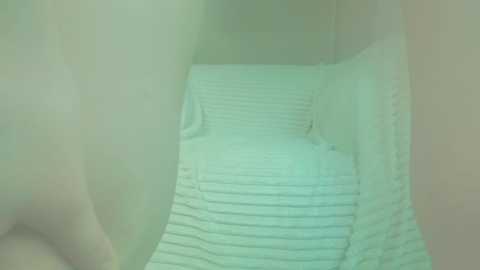 squikt @ bongacams on 20250927