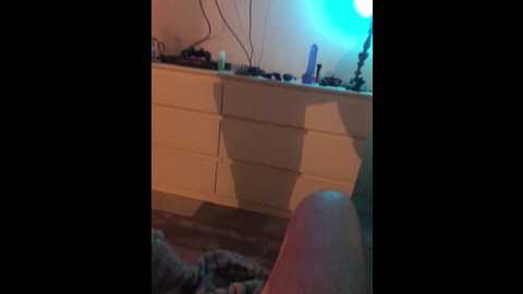 squirtpro @ bongacams on 20250927