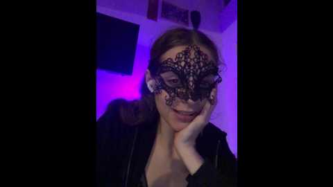 squirtpro @ bongacams on 20250927