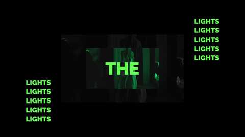 taanni @ bongacams on 20250927