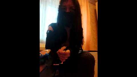 tekilaboom077 @ bongacams on 20250927