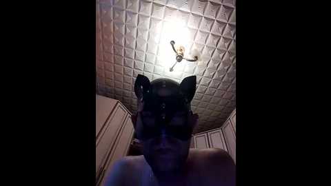 tekilaboom077 @ bongacams on 20250927