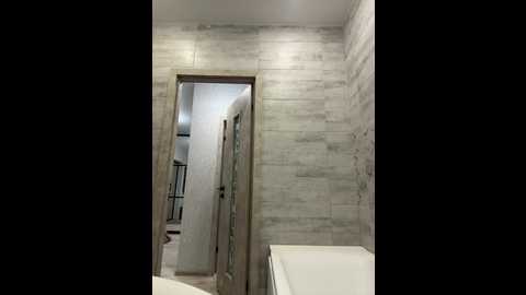 tokionajoe @ bongacams on 20250927