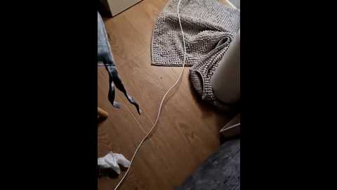 vadim271987 @ bongacams on 20250927