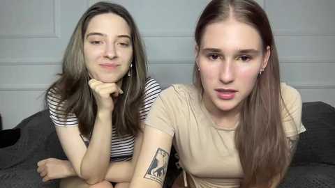 yoursweettreats @ bongacams on 20250927