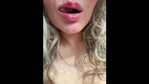 yuliyalasker @ bongacams on 20250927