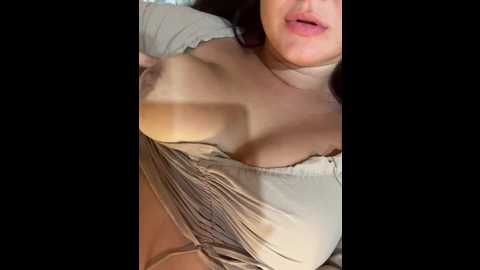 3hotandyoung3 @ bongacams on 20250928