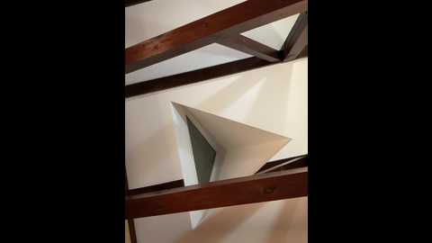 3hotandyoung3 @ bongacams on 20250928