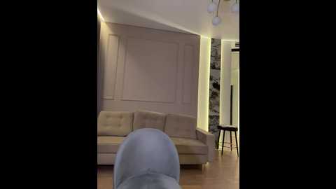 _alessandra @ bongacams on 20250928