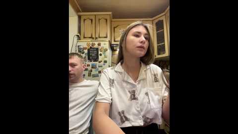 _breid_1 @ bongacams on 20250928