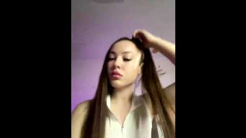 _liadark_ @ bongacams on 20250928