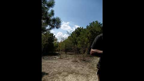 _pypsiki_ @ bongacams on 20250928