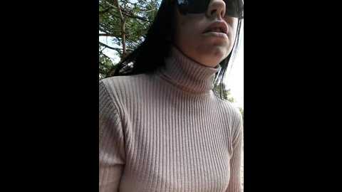 _pypsiki_ @ bongacams on 20250928