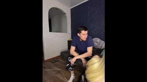 _the_sweet_couple_ @ bongacams on 20250928