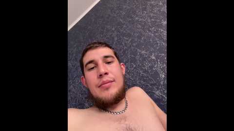 _the_sweet_couple_ @ bongacams on 20250928