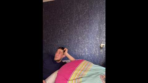 _the_sweet_couple_ @ bongacams on 20250928