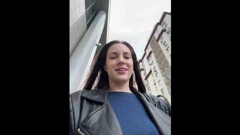 _your_michelle_ @ bongacams on 20250928