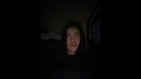 _your_michelle_ @ bongacams on 20250928