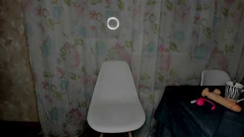 alenkahot @ bongacams on 20250928