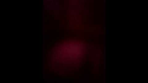 andre4516 @ bongacams on 20250928