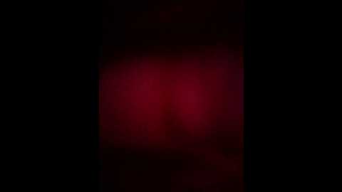 andre4516 @ bongacams on 20250928