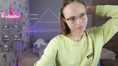 armura @ bongacams on 20250928