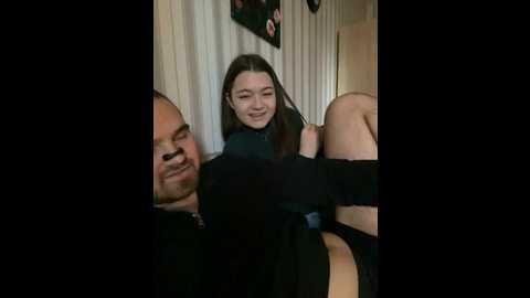 arylexy @ bongacams on 20250928