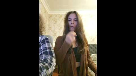 axel_20x @ bongacams on 20250928