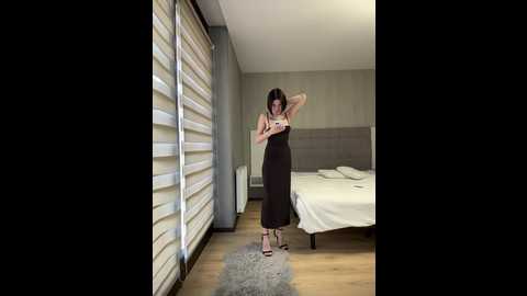 babydarii @ bongacams on 20250928