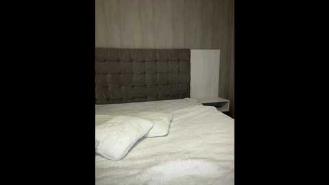 babydarii @ bongacams on 20250928