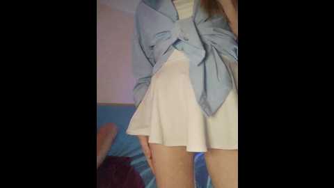 beautytriple @ bongacams on 20250928