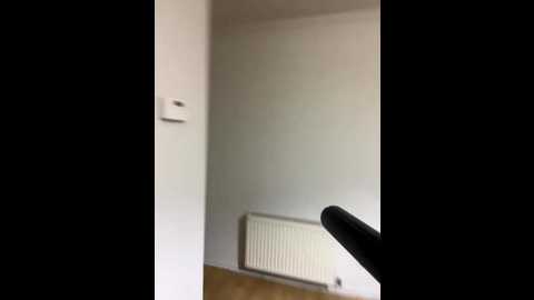 belenpetite @ bongacams on 20250928