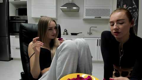 busenok @ bongacams on 20250928