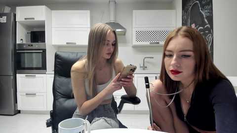 busenok @ bongacams on 20250928