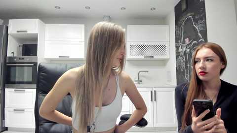 busenok @ bongacams on 20250928