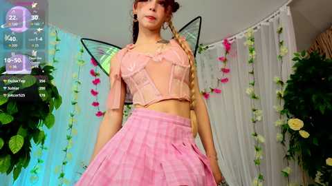 coralinejones @ bongacams on 20250928